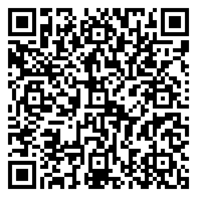 kod QR z danymi kontaktowymi 52624729400000