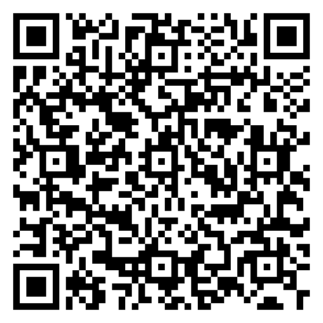 kod QR z danymi kontaktowymi 36368821600000