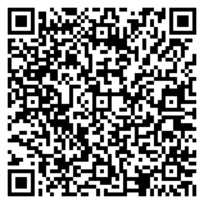 kod QR z danymi kontaktowymi 52436019300000