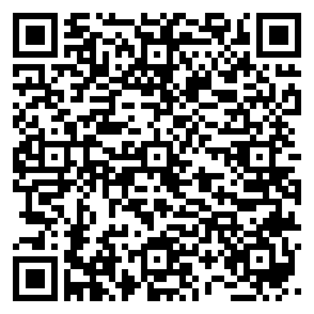 kod QR z danymi kontaktowymi 36872630600000