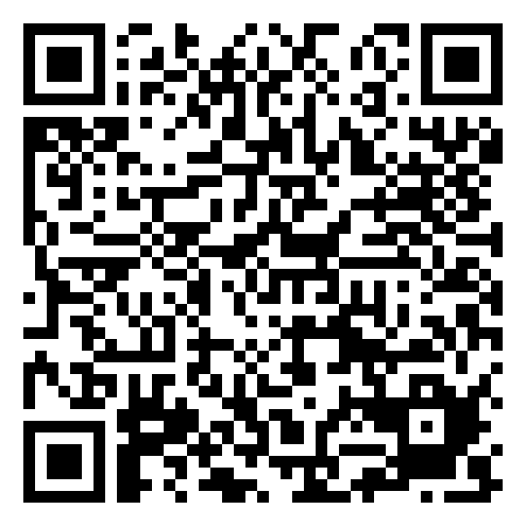 kod QR z danymi kontaktowymi 30067635000000