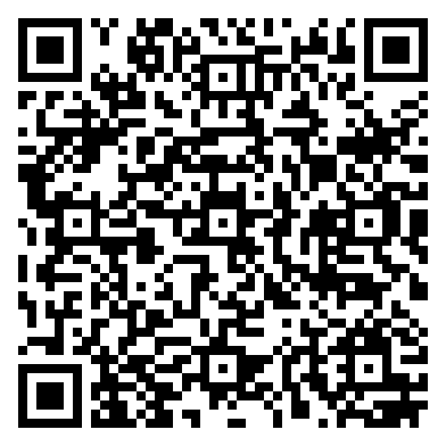 kod QR z danymi kontaktowymi 52564578500000