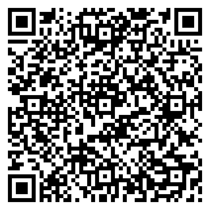 kod QR z danymi kontaktowymi 24110917300000