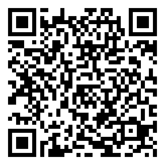 kod QR z danymi kontaktowymi 52462472300000