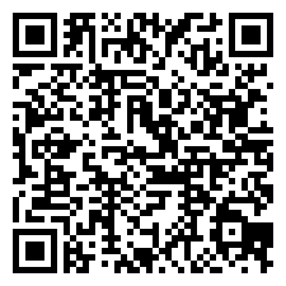 kod QR z danymi kontaktowymi 38546739500000