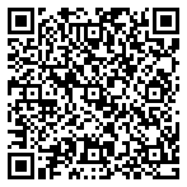 Mepra Urszula Pozimska-Pyszny kod QR z danymi kontaktowymi kod QR z danymi kontaktowymi 36680897400000