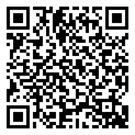 kod QR z danymi kontaktowymi 10175098700000