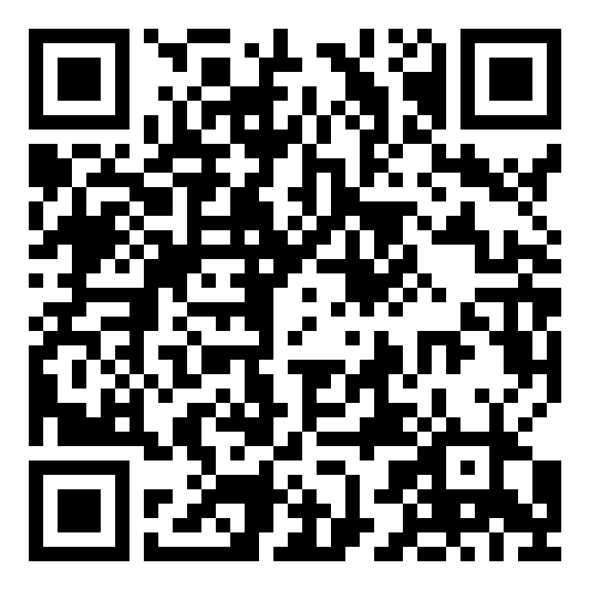 kod QR z danymi kontaktowymi 52543365200000