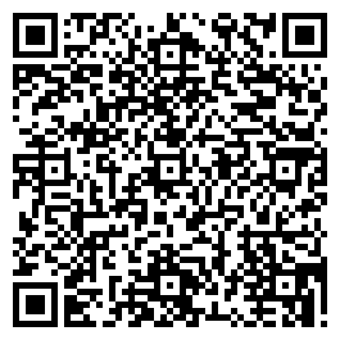 kod QR z danymi kontaktowymi 51093884600000