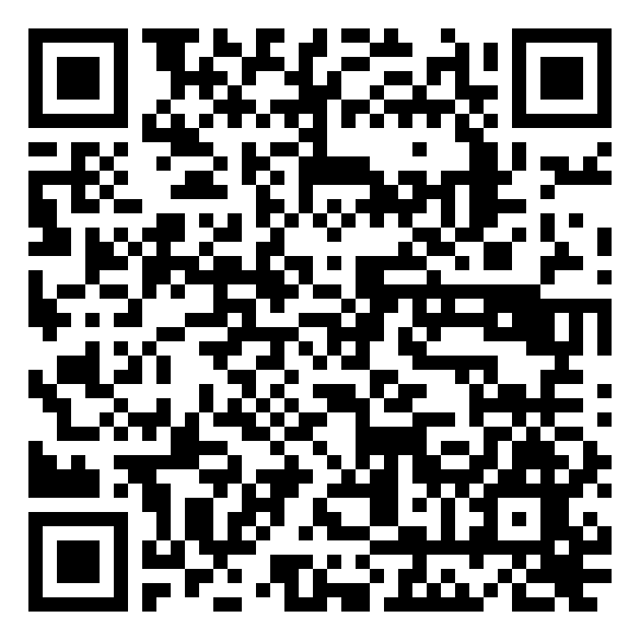 kod QR z danymi kontaktowymi 41112525500000