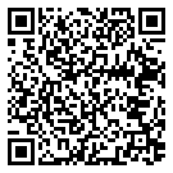kod QR z danymi kontaktowymi 21100138700000