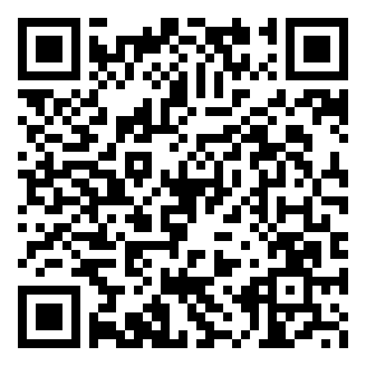 kod QR z danymi kontaktowymi 38524520000000