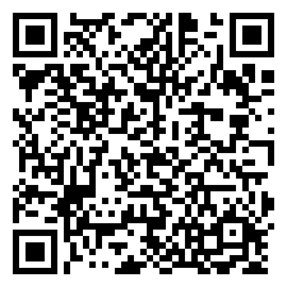 kod QR z danymi kontaktowymi 52221807700000