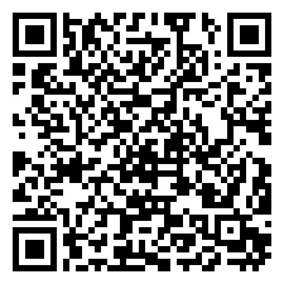 kod QR z danymi kontaktowymi 39092227200000
