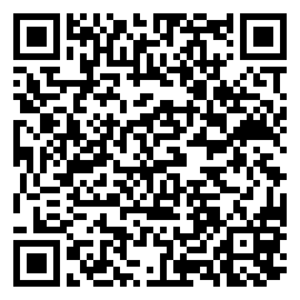 kod QR z danymi kontaktowymi 36793956600000