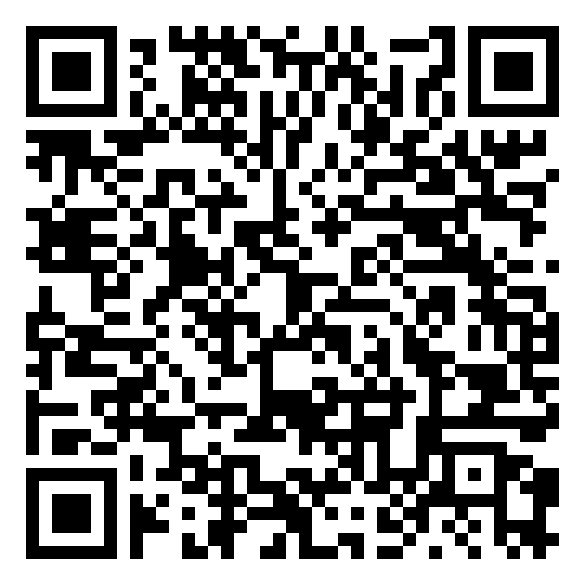 kod QR z danymi kontaktowymi 38523490000000