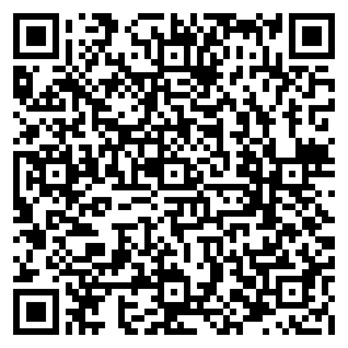 kod QR z danymi kontaktowymi 34043303000000
