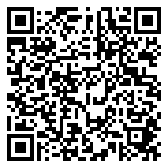 kod QR z danymi kontaktowymi 08031656000000