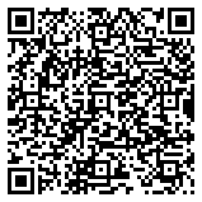 kod QR z danymi kontaktowymi 36151327000000