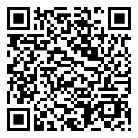 kod QR z danymi kontaktowymi 52267027400000