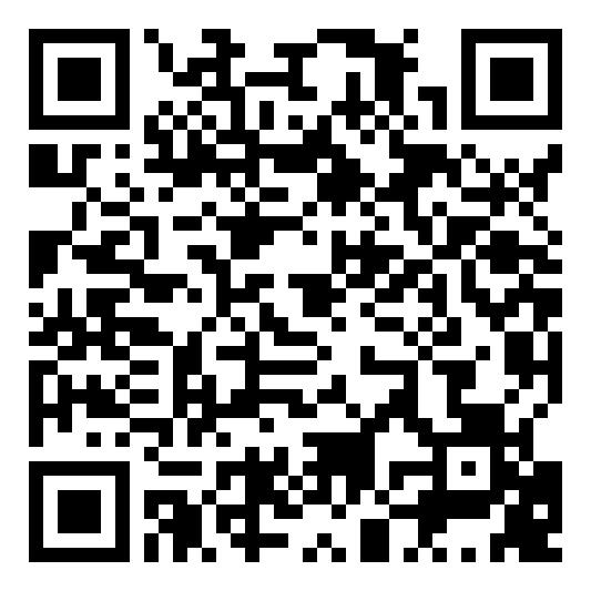 kod QR z danymi kontaktowymi 54071416400000