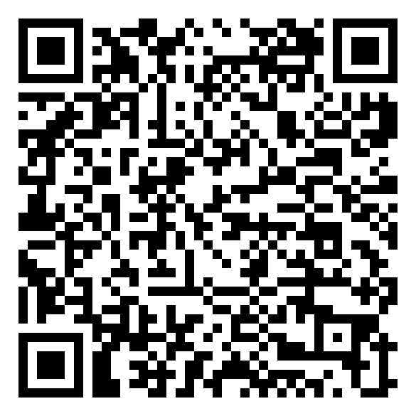 kod QR z danymi kontaktowymi 52474903400000