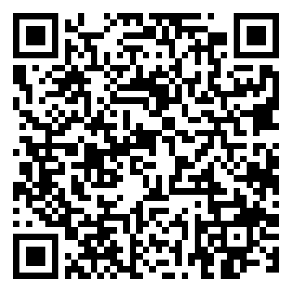 kod QR z danymi kontaktowymi 52705347400000