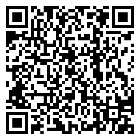 kod QR z danymi kontaktowymi 18006963800000