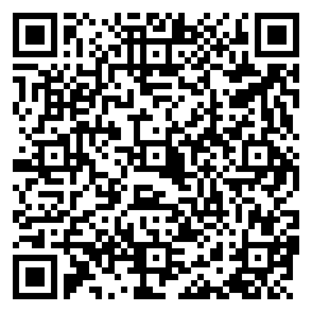 kod QR z danymi kontaktowymi 38611965000000