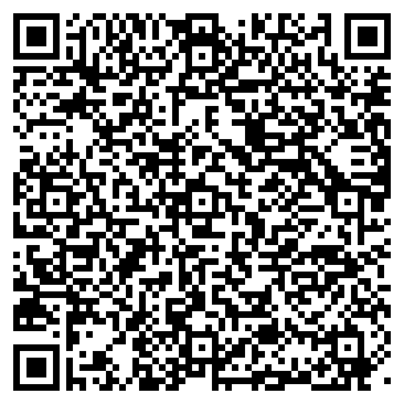 kod QR z danymi kontaktowymi 38956519500000
