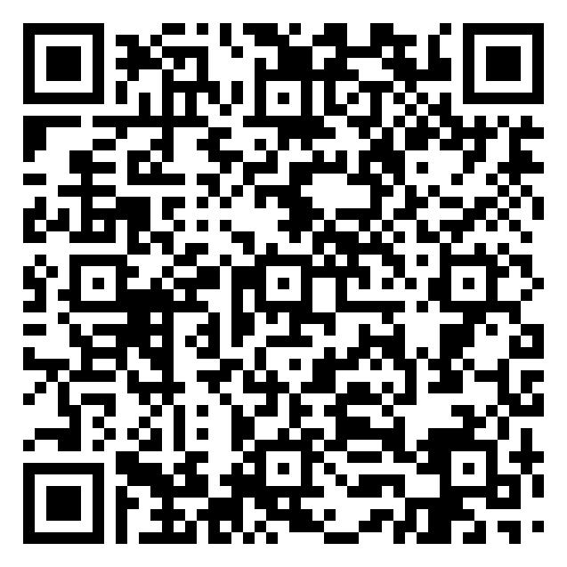 kod QR z danymi kontaktowymi 38380238100000