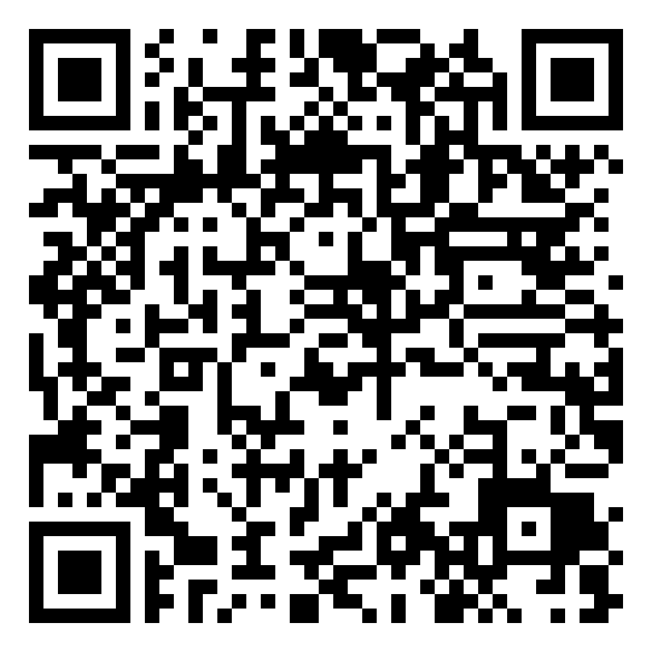 kod QR z danymi kontaktowymi 36034539000000