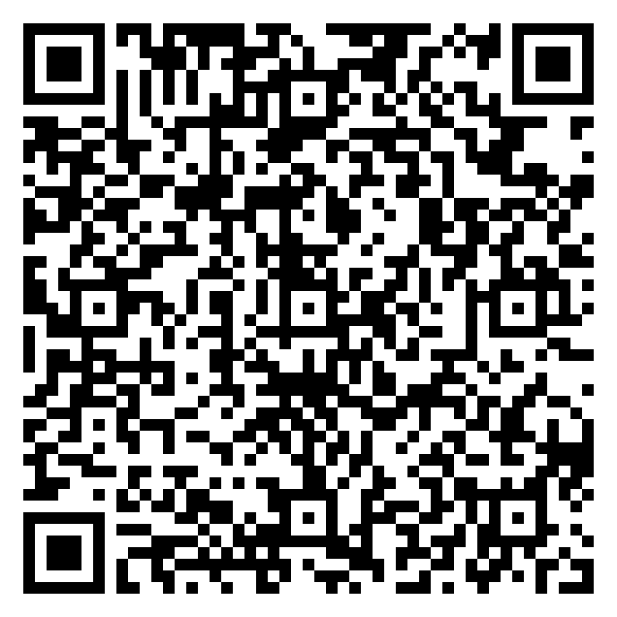 kod QR z danymi kontaktowymi 24325242000000