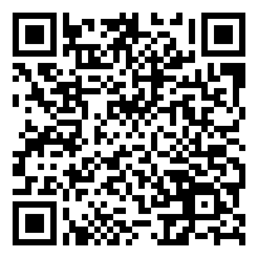 kod QR z danymi kontaktowymi 24316342600000
