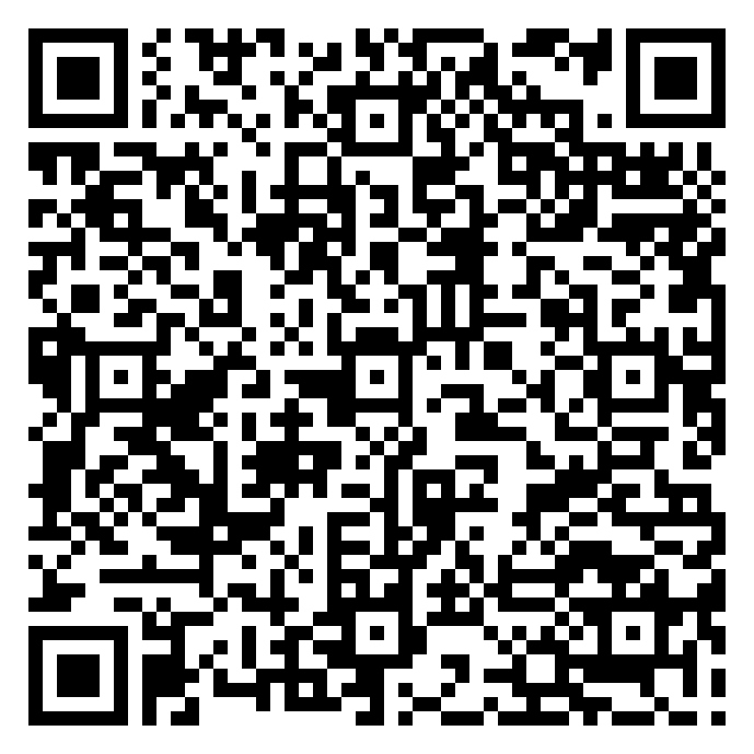 kod QR z danymi kontaktowymi 22190794400000