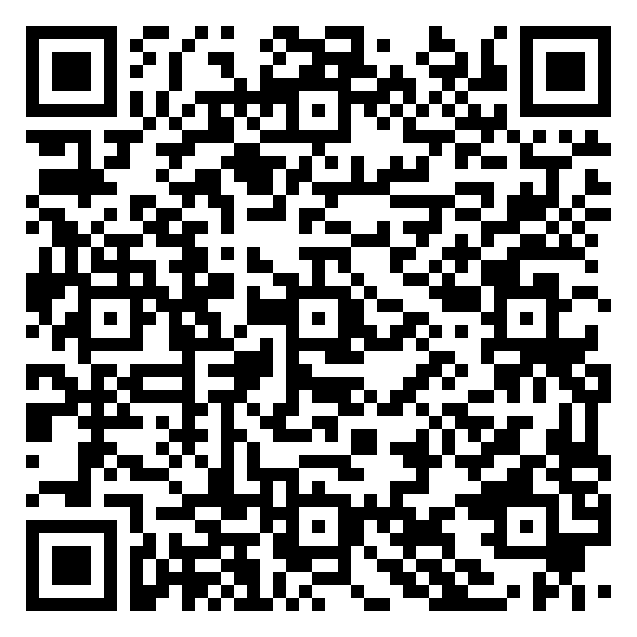 MER-SPED Joanna Smolińska kod QR z danymi kontaktowymi kod QR z danymi kontaktowymi 81094001200000