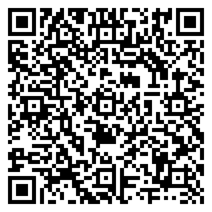 kod QR z danymi kontaktowymi 52165737200000