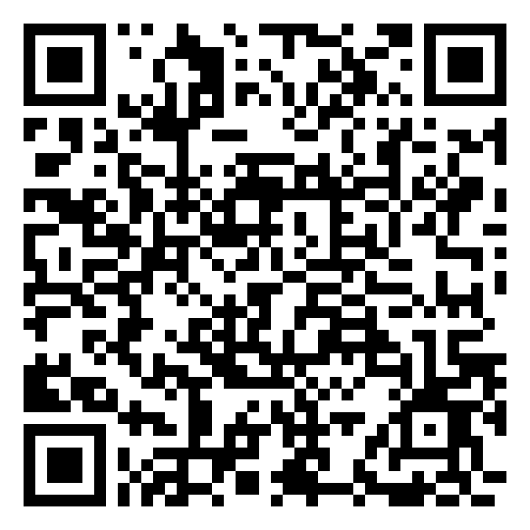 kod QR z danymi kontaktowymi 36426998700000