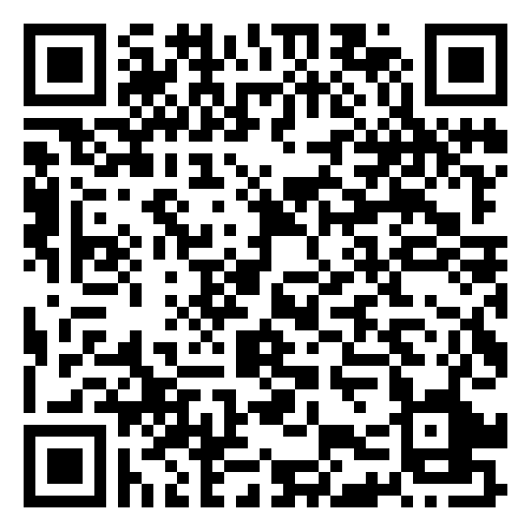 kod QR z danymi kontaktowymi 36908357200000