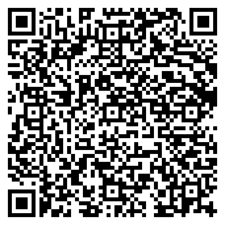 kod QR z danymi kontaktowymi 31029789100000