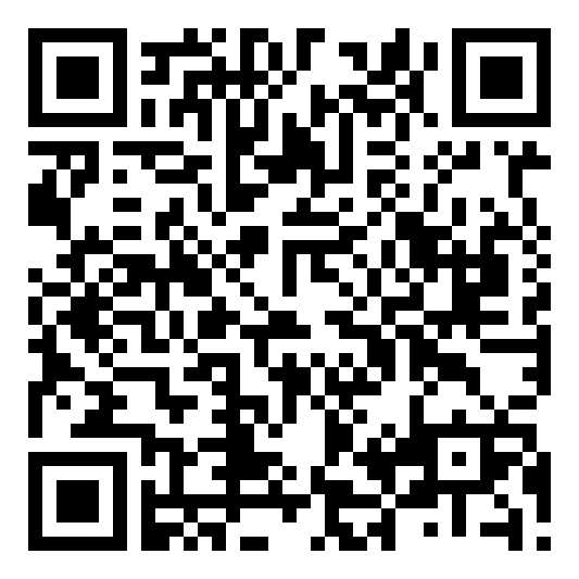 kod QR z danymi kontaktowymi 53055423100000