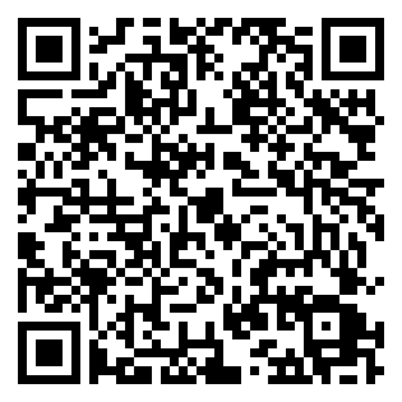 kod QR z danymi kontaktowymi 38492291100000