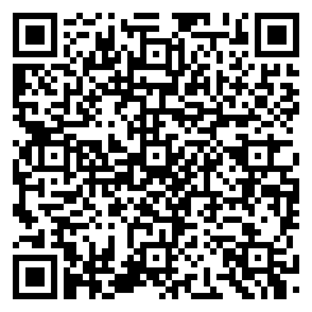 kod QR z danymi kontaktowymi 01619470100000