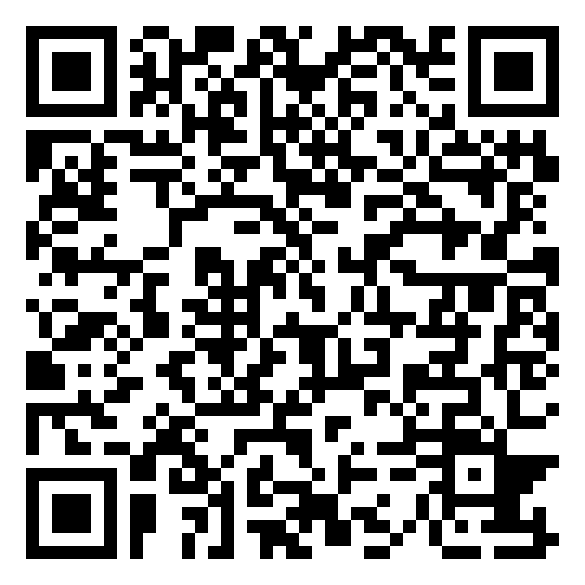 kod QR z danymi kontaktowymi 14640521200000