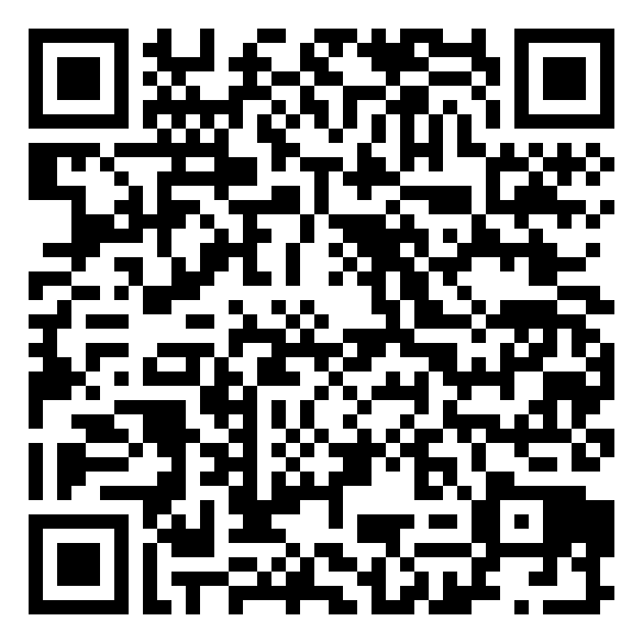 kod QR z danymi kontaktowymi 38853304600000