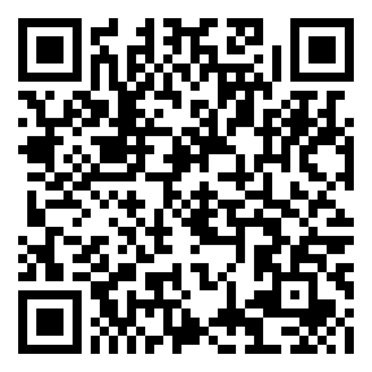 kod QR z danymi kontaktowymi 38898370800000
