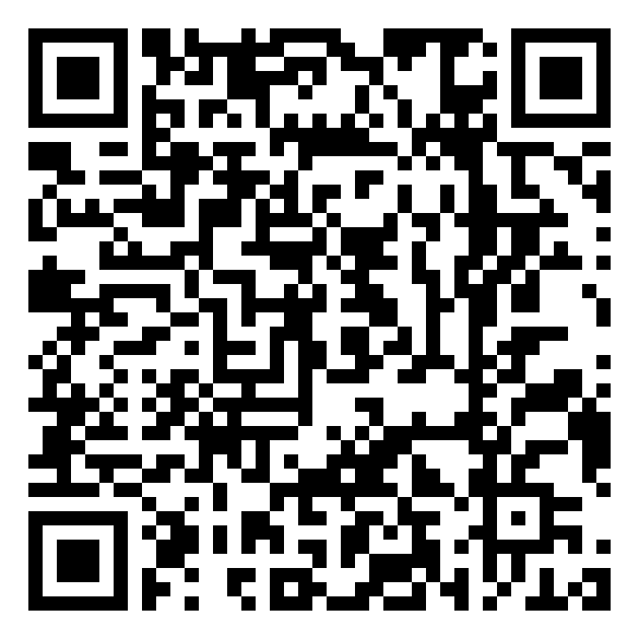 kod QR z danymi kontaktowymi 14722626200000