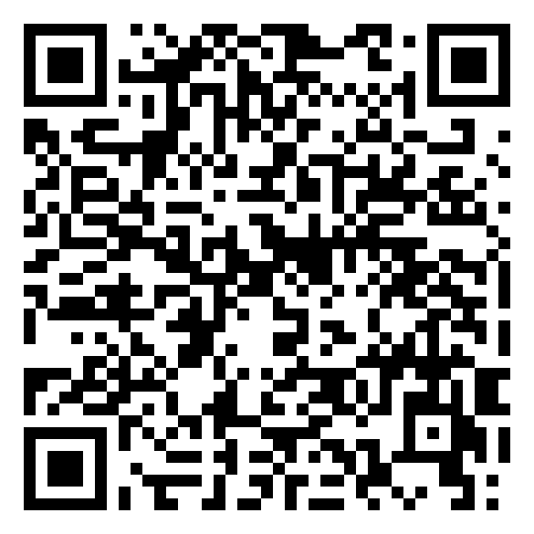 kod QR z danymi kontaktowymi 10160925000000