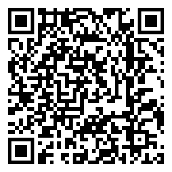 kod QR z danymi kontaktowymi 52618041400000