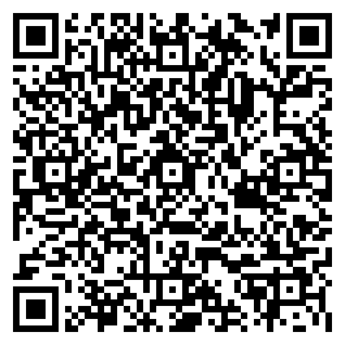 kod QR z danymi kontaktowymi 27295805700000